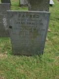 image of grave number 65856